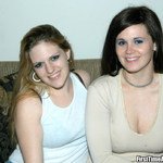 firsttimeauditions.com Pussy Galore photo #00