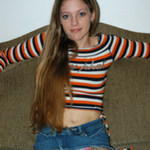 firsttimeauditions.com Early Bird Special photo #1