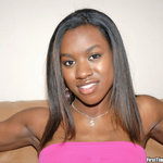 firsttimeauditions.com Natural Talent photo #1