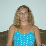 firsttimeauditions.com Country Yoga photo #0