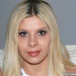 firsttimeauditions.com I Cream U Scream photo #0