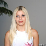firsttimeauditions.com I Cream U Scream photo #1
