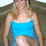 firsttimeauditions.com Pseudo Gymnast photo #00