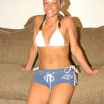 firsttimeauditions.com Hoosier Honey photo #1
