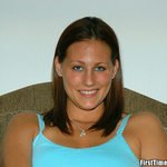firsttimeauditions.com Silky Smooth photo #0