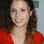 firsttimeauditions.com Beyond Limits photo #1