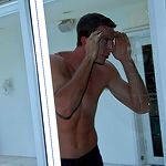 firsttimeauditions.com Starla Knights Tale photo #3