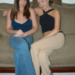 firsttimeauditions.com Two For One photo #1