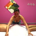 happytugs.com Rub And Tug photo #0
