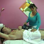 happytugs.com Meat Massage photo #1