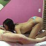 happytugs.com Muscle Massage photo #5