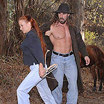 hotbush.com Bush Of Beauty photo #3