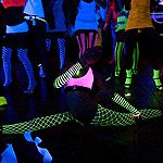 inthevip.com Glow Special photo #7