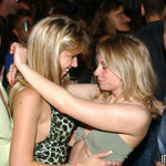 inthevip.com Cum Straight Up photo #1