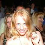 inthevip.com Cum Straight Up photo #2