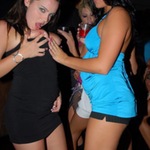 inthevip.com Chix Love Dix photo #00