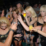 inthevip.com Almost Infamous photo #2
