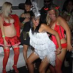 inthevip.com Wonder Pussy photo #3