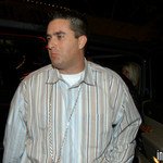 inthevip.com Super Money photo #00