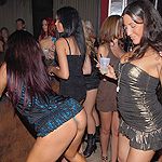 inthevip.com Good Grind photo #0