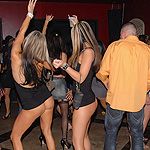 inthevip.com Ladies Love To Dance photo #0