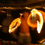 inthevip.com South Florida Fire photo #3