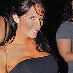 inthevip.com Action Packed photo #1