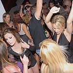 inthevip.com Nitty Gritty photo #2