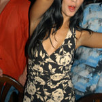inthevip.com The After Party photo #3