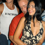 inthevip.com The After Party photo #4