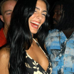 inthevip.com The After Party photo #5