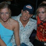 inthevip.com Miami Fever photo #0
