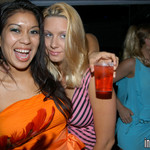 inthevip.com Miami Fever photo #1