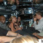inthevip.com Spring Break photo #00