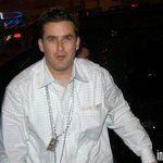 inthevip.com Yer Ho photo #00