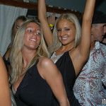 inthevip.com Empty Bottles photo #1