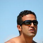 mikeinbrazil.com Fantastic Rida photo #00