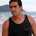 mikeinbrazil.com Cast Away photo #00