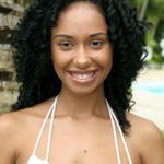 mikeinbrazil.com Backyard Hottie photo #00