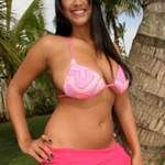 mikeinbrazil.com Sexual Goddess photo #00