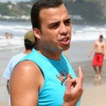 mikeinbrazil.com Rump Hump photo #00