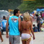 mikeinbrazil.com Rump Hump photo #3