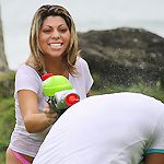 mikeinbrazil.com Super Wetter photo #0