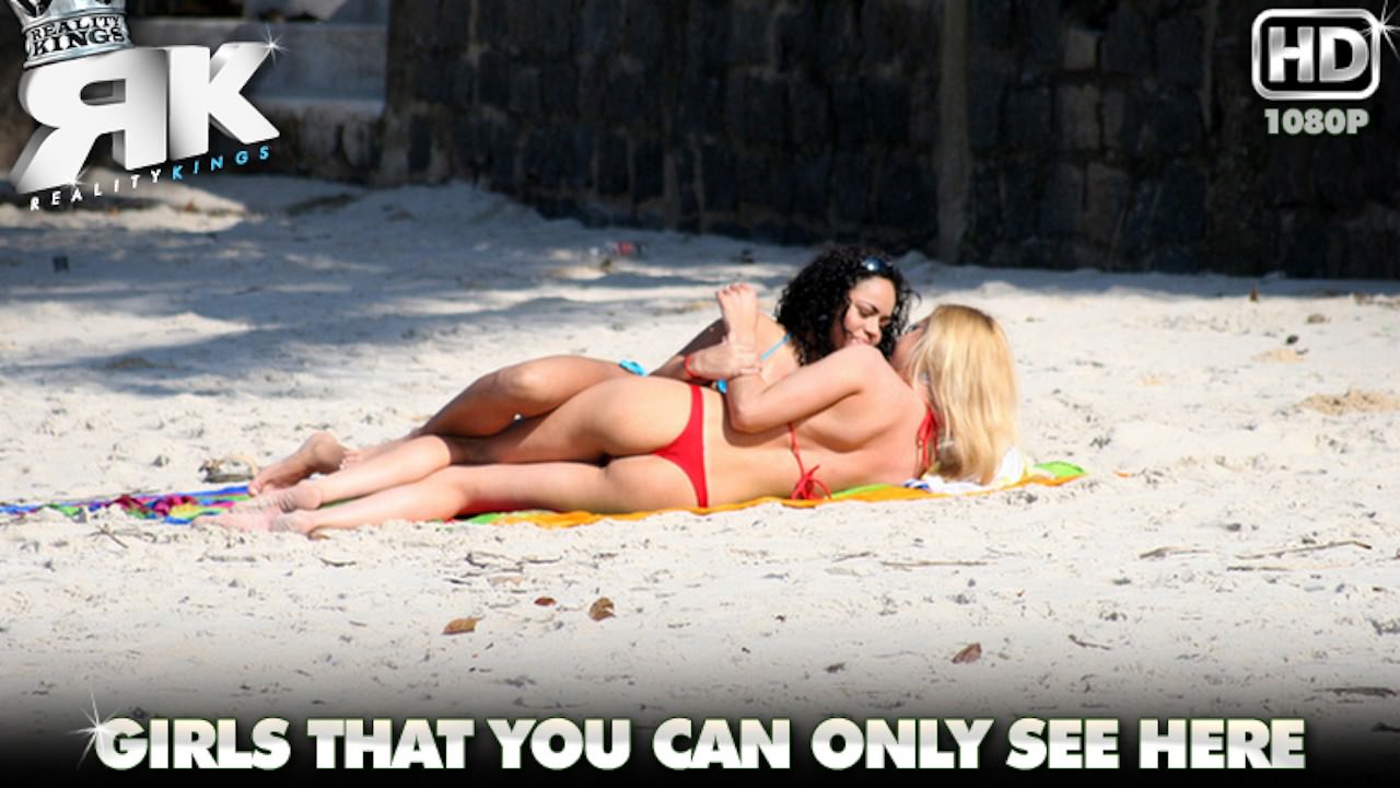 mikeinbrazil presents 2-for-1-pt-one in episode: 2 For 1 Pt One