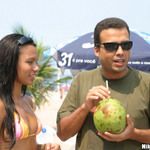 mikeinbrazil.com Sleaze Company photo #2