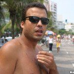 mikeinbrazil.com Make Her Famous photo #00