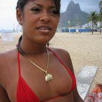 mikeinbrazil.com Splish Splash photo #0