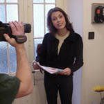 mikesapartment.com Work 4 Stay photo #00