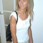 mikesapartment.com Rocket Returns photo #0