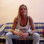 mikesapartment.com Sprocket Returns photo #0